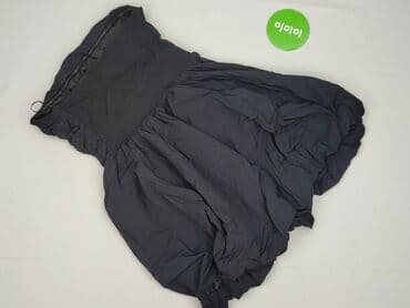 stroje kąpielowe plus size h m: H&M Divided, Sukienka damska, M — 3