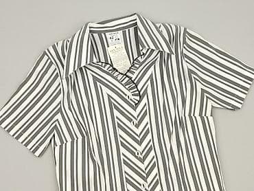 kurtki: Janina, Koszula damska, rozmiar L — 1