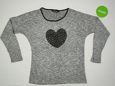 boncode esmara: Wear, Bluzka damska, rozmiar M — 2