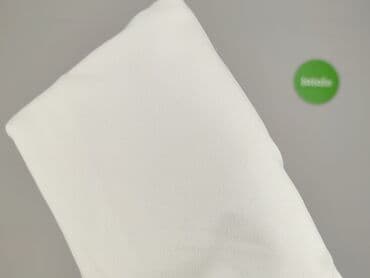 bluzki pod żakiet allegro: H&M, Bluzka damska, rozmiar XS — 6