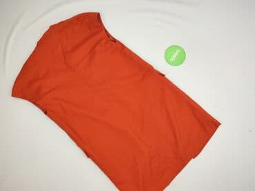 kamizelka catapult: Kamizelka damska, rozmiar S — 3