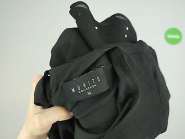 spodnice mohito: Mohito, Sukienka damska, rozmiar XS — 5