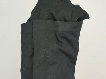 Women's Pants: M&S Collection, Spodnie materiałowe damskie, M — 6