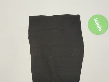h m sukienki dla nastolatek: H&M, Women`s skirt, size S (EU 36) — 6