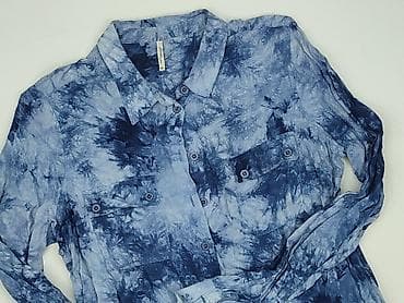 Pieces, Сорочка жіноча, розмір M