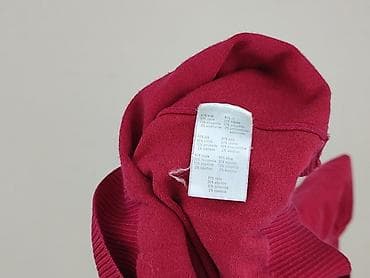 sweter john lewis: Lacoste, Bluzka damska, rozmiar XL — 5