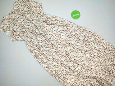 sukienki boho na wesele: Shein, Sukienka damska, rozmiar XL — 3