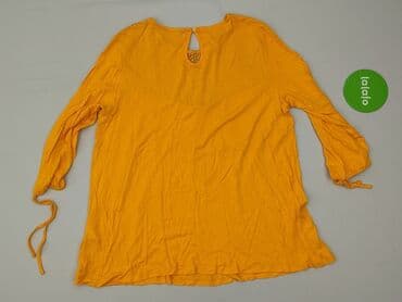 klapki hermes ccc: F&F, Bluzka damska, rozmiar L — 3