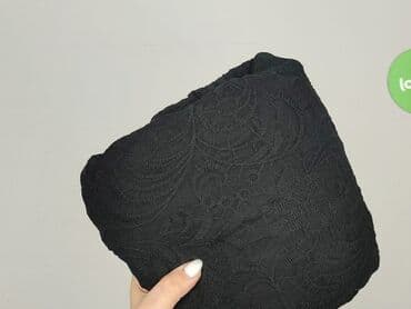 echo sukienki: Echo, Sukienka damska, rozmiar M — 6