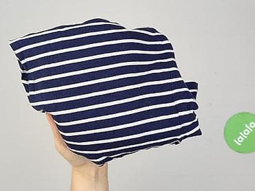 taranko bluza: MNG, T-shirt damski, rozmiar S — 5