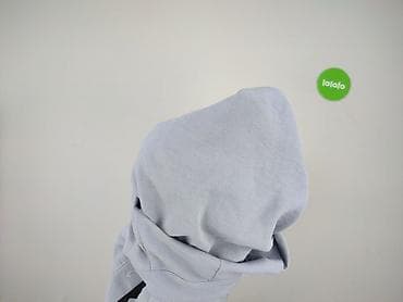 milano spodnie: Koszula damska, rozmiar One size — 7