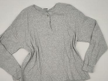 Bluzka dla mężczyzn, rozmiar L