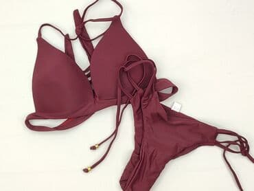 Bikini set, size M (EU 38)