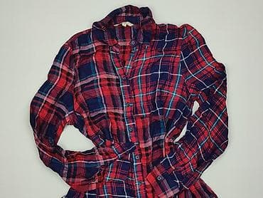 clockhouse shirts: C&A, Sukienka damska, rozmiar S — 1