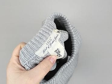 chanel sweter: H&M L.O.G.G., Sweter damski, rozmiar XS — 5