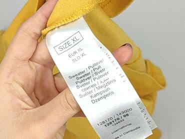 orsey sukienki: Orsay, Bluzka damska, rozmiar XL — 6