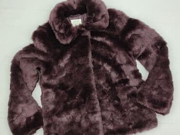 Шуба 14 р., стан - Ідеальний