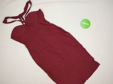 why not sukienki allegro: Rare London, Сукня жіноча, 2XL на lalafo.pl — 3 why not sukienki allegro: Rare London, Сукня жіноча, 2XL — 3