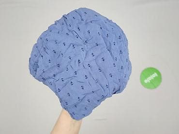 bluzki atomowki: Bluzka damska, rozmiar M — 4