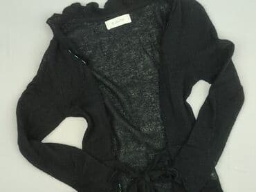 BYoung, Women`s knitwear, size XL at lalafo.pl BYoung, Women`s knitwear, size XL