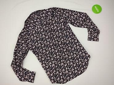 dresy ozone: Matinique, Koszulа dla mężczyzn, rozmiar M — 3