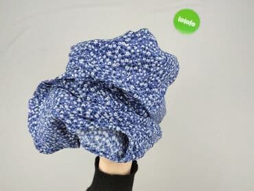 obcisla biale bluzki: Beloved, Bluzka damska, S — 6