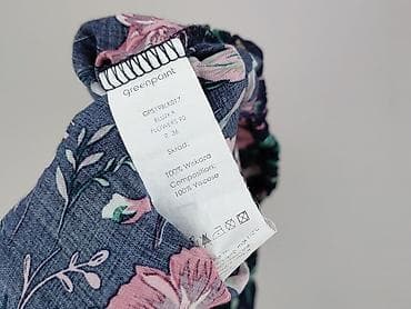 rainbow bluzka: Greenpoint, Bluzka damska, rozmiar S — 5