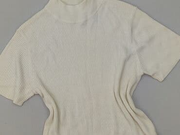 buty zimowe renee: Studio, Golf damski, rozmiar S — 1