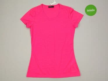 janina t shirt: Janina, T-shirt damski, rozmiar S — 2