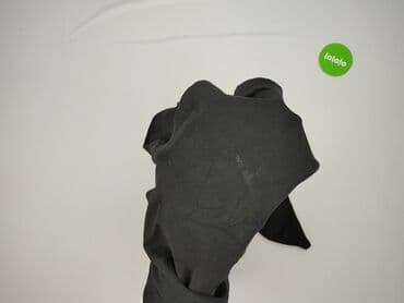 sukienki wieczorowe plus size łódź: Sukienka damska, rozmiar 4XL — 5