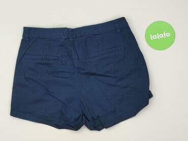 krótkie chinosy damskie: Mohito, Szorty damskie, rozmiar XS — 3