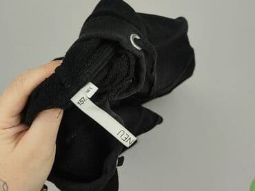 bluza relab: 157, Bluza z kapturem damska, rozmiar L — 4