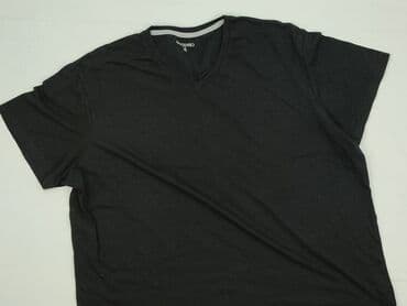 In Extenso, Футболка для чоловіків, 2XL на lalafo.pl In Extenso, Футболка для чоловіків, 2XL