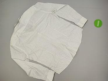 smog stefek: SMOG, Koszulа dla mężczyzn, rozmiar 2XL — 3