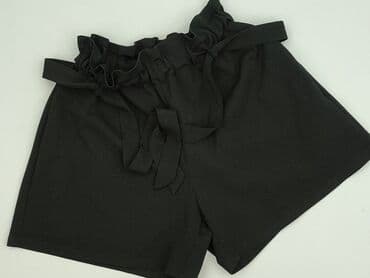 Fisherfield, Szorty damskie, S