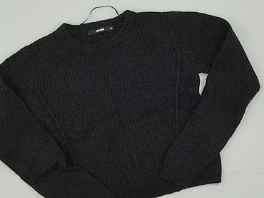 bik bok sweter: Bik Bok, Sweter damski, rozmiar XS — 1