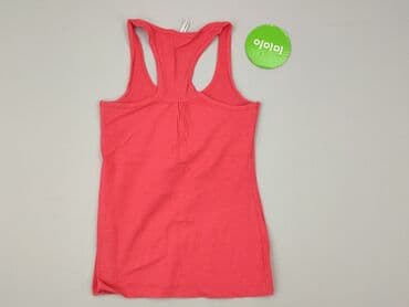 t shirty motocyklowe: Women's blouse, size S (EU 36) — 3