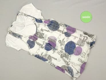 koszulka polo robocza: T-shirt damski, rozmiar M — 3