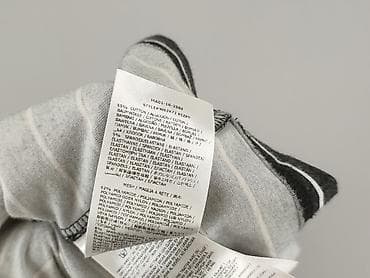 guess sukienki outlet: Guess, Sukienka damska, rozmiar XS — 6