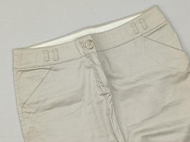 kolekcja mango: Mango, Spódnica damska, rozmiar M — 1