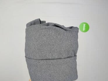 joggery damskie dresowe allegro: Sinsay, Spodnie dresowe damskie, XL — 6