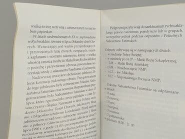 Books, Audio & Video formats: Book, genre - Non-fiction, condition - Very good — 3