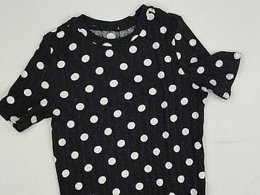 Sinsay, Футболка жіноча, розмір M