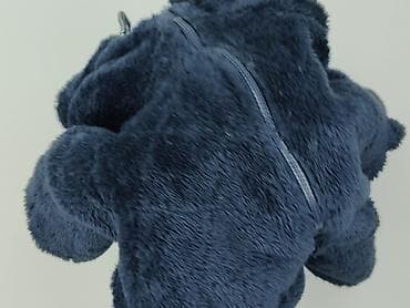 bluza z futrem: Polar damski, rozmiar XL — 6