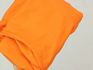 sukienka zara pomaranczowa: House, Sukienka damska, rozmiar S — 6