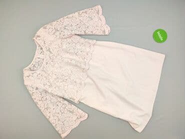 sukienki na wesele malgorzata: Women`s dress, size XL — 3