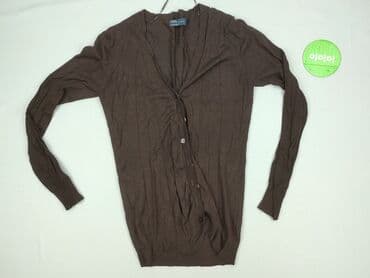 zara basic kurtka puchowa: Zara, Kardigan damski, rozmiar M — 2