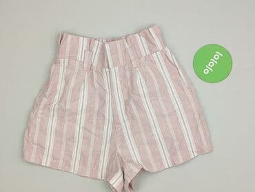 spodenki damskie sinsay: Sinsay, Szorty damskie, rozmiar XS — 2