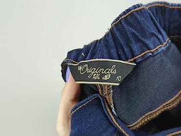 bugjo jeans: Guess Originals, Jeansy damskie, rozmiar M — 4
