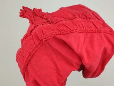 sandalki czarne ccc: Calzedonia, Sukienka damska, rozmiar L — 6